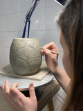 Workshop Ceramica Scoperta